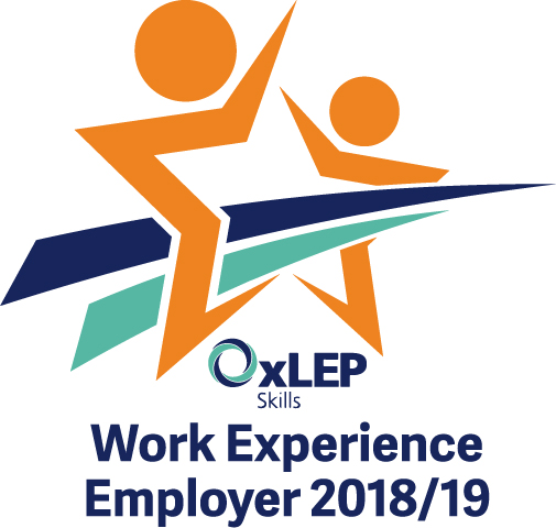 Oxfordshire Local Enterprise Partnership (OxLEP) Skills Work Experience Celebration Breakfast.