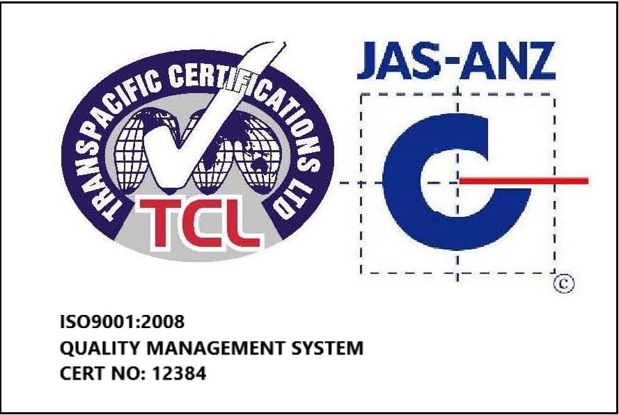psl-certifications-iso9001-logo - Peniel Solutions