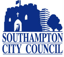 Maylarch win a place on Southampton Demolition Framework