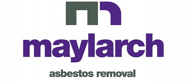 Maylarch Asbestos Removal