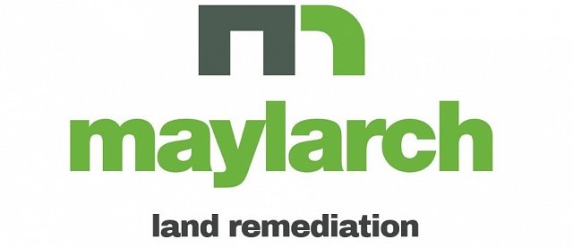 Maylarch Land Remediation